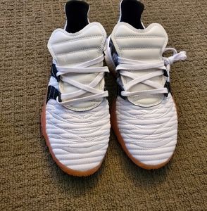 NEW Adidas Sobakov 2.0 Boost Soccer Predator Mens